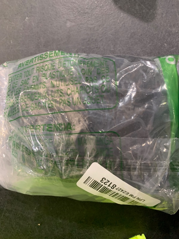 Photo 1 of 1 inch Straps and Buckles Set: 12 yard Nylon Webbing Strap 1" Wide, 10 pack Side Release Plastic Buckle, 20 pcs Tri-glide Slide Clip, Heavy Duty Quick Snap Fastener Dual Adjustable No Sewing Required