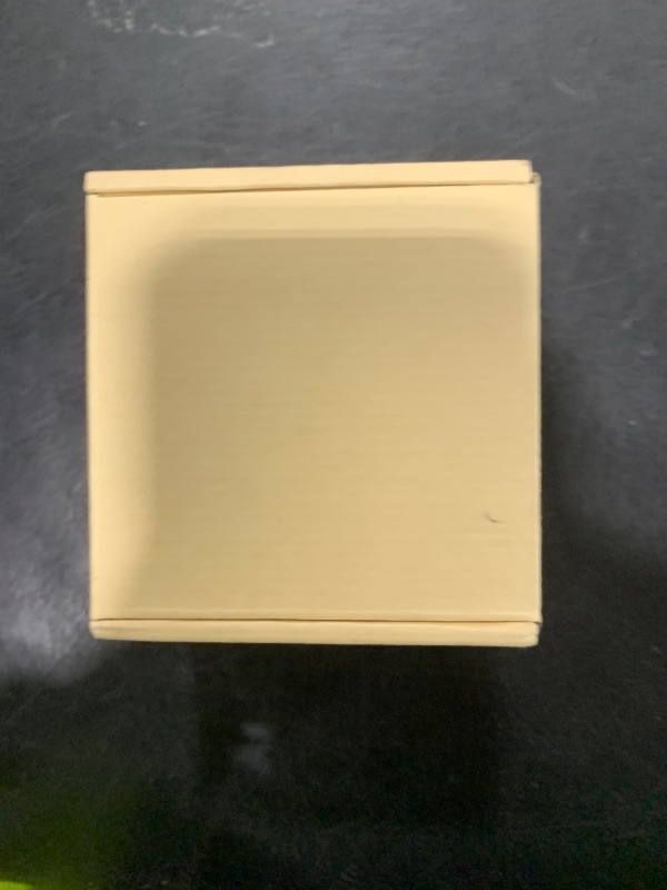 Photo 1 of Satisure Wireless Doorbell Chime for Google Nest Doorbell (Wired, 2nd Gen) Doorbell Extender with Receiver Connects to Existing Hardwired 58 Chimes and 5 Volume for Home (1 Video Extender 1 Receiver?