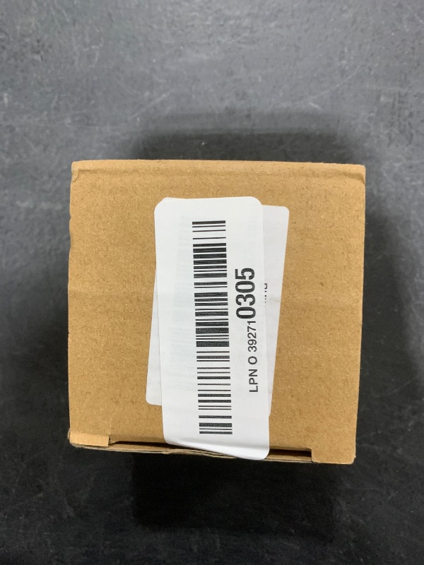 Photo 1 of Liberflow Faucet Cartridge Replacement for Kohler Parts K-gp77006-rp Ceramic Valve, gold 7706