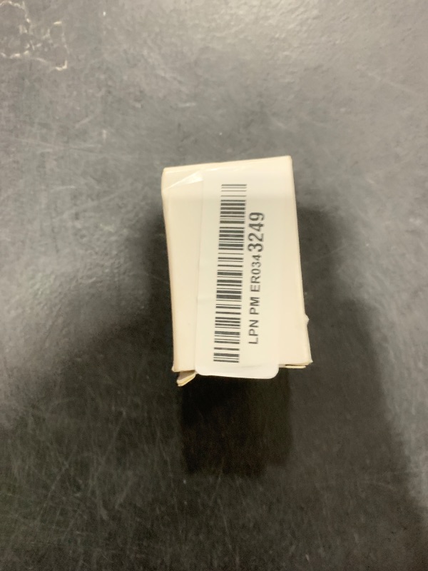 Photo 1 of DVPARTS Starter Ignition Key Switch w/ 2 Keys 092377MA 092377 92377 MU092377 MU092377MA 430-161 33-392 97645 for Murray Oregon Briggs & Stratton 5411H 5412H