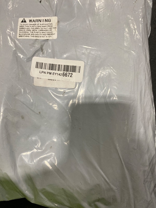 Photo 1 of 2-PCS 5.50/6.00-16 TR15 Straight Valve Stem Heavy Duty Butyl Rubber Farm Tractors, Wagons Replacement Inner Tubes Compatible with 5.50-16 6.00-16 550-16 600-16 550x16 600x16 Farm Front/Rear Tire Tubes