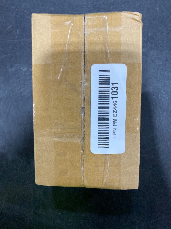 Photo 1 of BH-Motor NEW Fuel Valve Petcock For Honda CRF XR 50 70 80 100 150 230 16950-GCF-671
