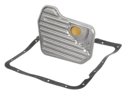 Photo 1 of ACDelco Automatic Transmission Filter Kit TF289

