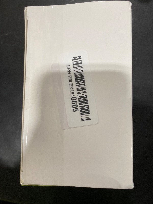 Photo 1 of Asian Needs Acrylic Clear Display Case for Booster Box, 8mm Sides with UV Protection, 5mm Strong Magnetic Lid, Stackable Storage Box