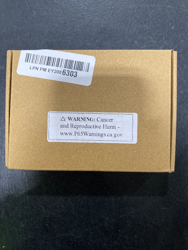 Photo 1 of uxcell 10pcs Rubber End Caps 27mm ID Vinyl Round Tube Bolt Cap Cover Screw Thread Protectors Blue