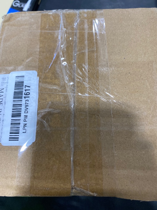 Photo 1 of 5 Cup Square Top Glass Jar Assembly With Blade, Gasket, Base, Lid?Compatible with Oster Classic Series Blender and Osterizer blender