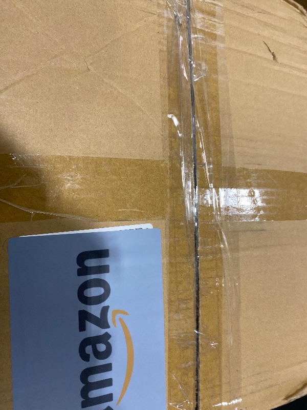 Photo 1 of 100 Pcs Iridescent Glossy Gift Bags Medium Size, 8x4x10 In Holographic Reusable Gift Bags with Handles & Sturdy Base, Ideal for Birthday, Wedding, Bachelorette, Party Favors, Holiday Goodie Bag