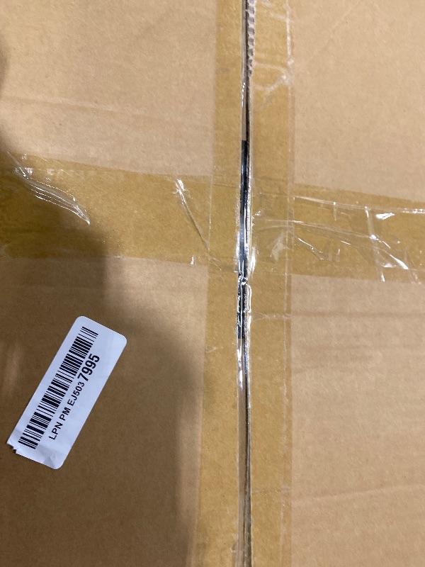 Photo 1 of 12Pcs Glass Cups with Lids and Straws - 16oz Can Shaped Drinking Glasses Set, Iced Coffee Cup, Beer Glasses Tumbler for Juice, Soda, Smoothie, Boba Tea, Whiskey, Cocktail Include 2 Cleaning Brushes