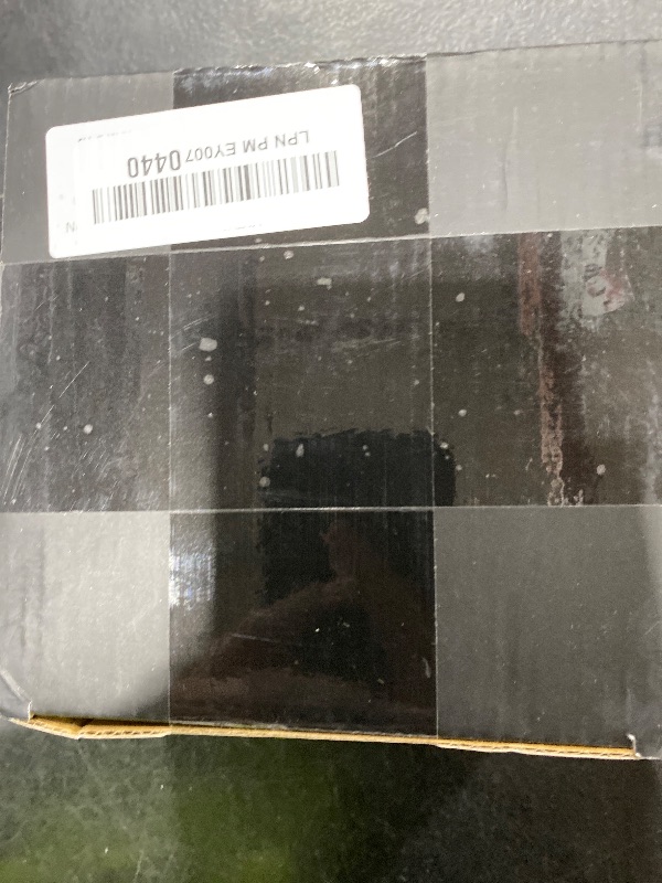 Photo 1 of WENJTP Aluminum Turbo Resonator Eliminator Upgrade Fix Repair Compatible with 2004 2005 2006 Dodge Freightliner Sprinter 2500 3500 Replace # 2148685520