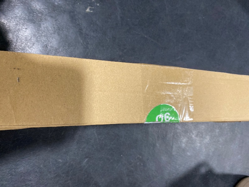 Photo 1 of TV Base Stand for LG TV Legs, Only for 75UM7570PUD 75UM8070PUA 75UK6190PUB 75UK6500 75UK6570 82UM7570PUB 82UM8070PUA 86UK6500 86UK6570PUB 86UM8070AUB 86UM7570PUB Legs for LG TV Stand with Screw, Black