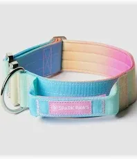 Photo 1 of Comfort Control Collar - Pastel Icing
