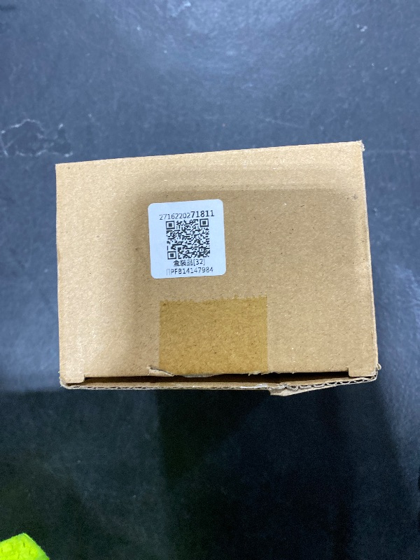Photo 1 of Electric LCD Display Meter, 5 Pin 24V 36V 48V 60V Universal LCD Display Electric Scooter M5 LCD Panel Screen, Cycling Computer for 31.8 22.2mm Electric Bikes