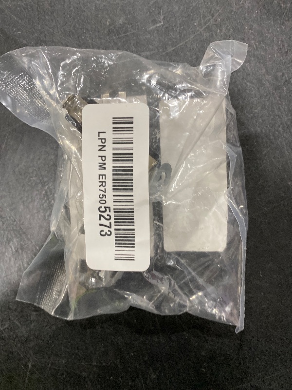 Photo 1 of Dryer Parts - 3204267 Dryer Thermostat and 137032600 Dryer Thermal Limiter Fit for fri-gidaire ken-more cro-sley elec-trolux Dryers, Replaces AP2131477 AH446428 PS446428 AP4368739 AH2349395 PS2349395