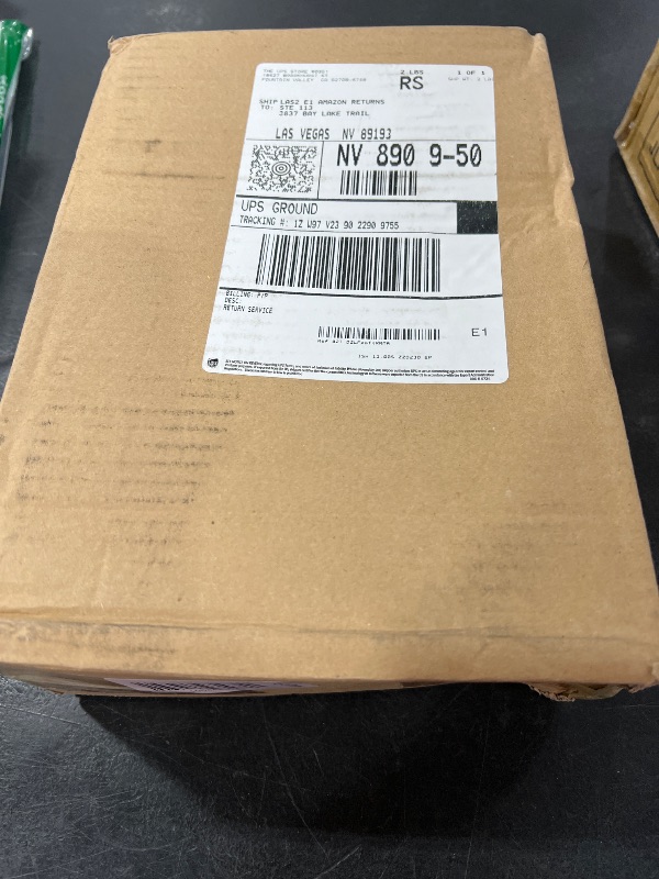 Photo 1 of 4 Pieces Pool Cleaner Replacements Include W70329 Finned Seal Disc Skirt & W69698 Pool Cleaner Diaphragms & W70327 Foot Pad Compatible with Zodiac Baracuda G2 G3 G4, Replace W72855 W69721 W46666