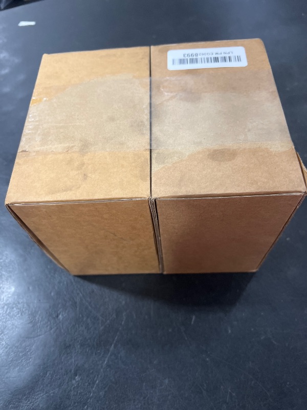 Photo 1 of HAYIAUTO 2PCS Intake ? Exhaust CVVT Timing Camshaft Sprocket 243502E700 243702E020 for Hyundai Elantra Kona Veloster, for Kia Forte Seltos Soul Forte 5 2.0L 2017-2022 Engine Timing Sprocket Gear