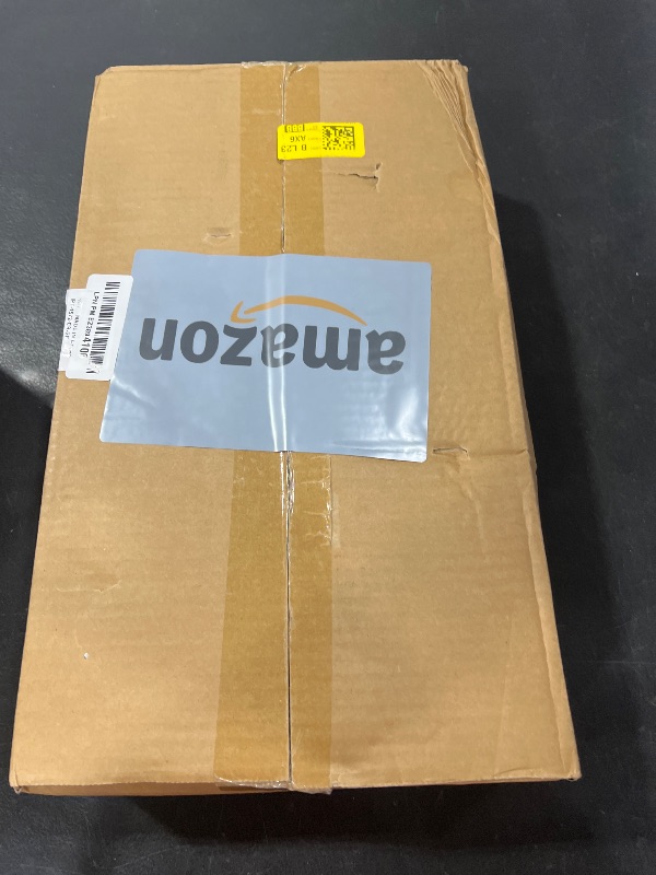 Photo 1 of MUNBYN Shrink Wrap, Stretch Wrap with Handles, Stretch Film Roll Industrial Strength, Plastic Wrap for Pallet Wrapping Shipping Moving, 15 Inch x 1000 Ft, 2 Pack, 60 Gauge