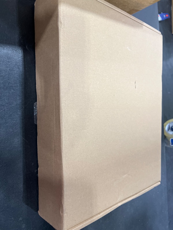 Photo 1 of 4FT Marquee Light Up Letters N,Party Decoration Large Marquee Light Up Letters with Weighted Water Bag,Pre-cut Foam Board Set Can Be Used for Birthdays,Weddings,Baby Anniversaries