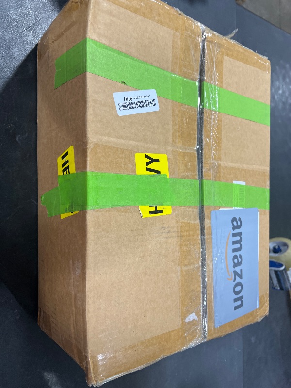 Photo 1 of 16 Mil Greenhouse Cover,Clear Plastic Tarps Heavy Duty Waterproof 18x24FT,UV Resistant Poly Clear Tarps with Grommets, Greenhouse Heavy Duty Tarp for Gardening, Farming, Nursery, Garden