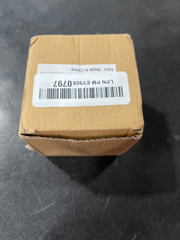 Photo 1 of TONDA Floor Jack Rubber Pad, Universal Jack Pad Adapter, Pinch Weld Side Frame Rail Protector (2 Pack)