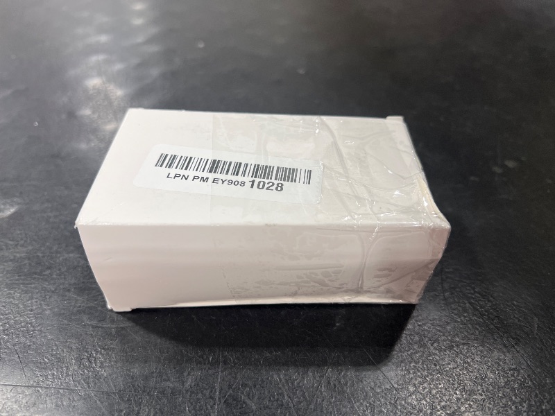 Photo 1 of ETBFIT 812XL Black Ink Cartridges Remanufactured for EPSON 812XLT812 for 812xl Ink cartridges Combo Pack Work with Work for WF-7840 WF-7820 WF-7310 EC-C7000 Printers(2 Black)