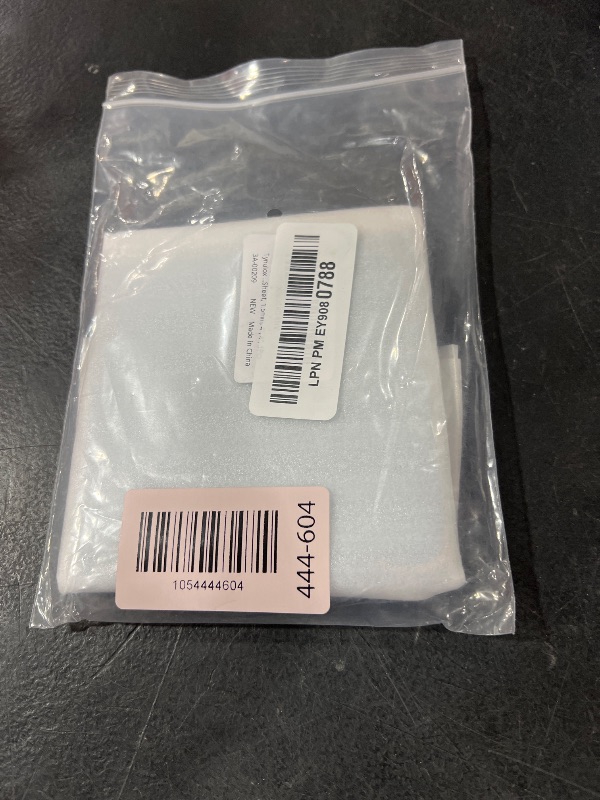 Photo 1 of Tynulox 14 Gauge 99.9% Pure Copper Sheet, 1 Pcs (0.06" x 3.9" x 3.9") Copper Plates Brass Plates for Jewelry, Crafts, Repairs, Electrical