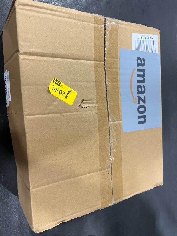 Photo 1 of Upgraded 383EEL9001B Dryer Venting Kit Assembly Compatible with LG Kenmore Sears, Replaces 1266802 AH3575086 EA3575086, AP4438852, PS2438605, EAP2438605, Adjustable