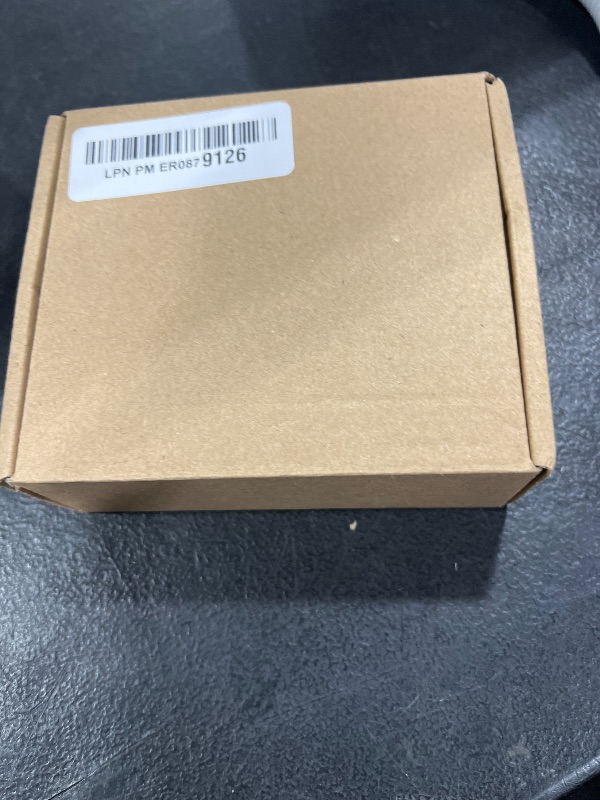 Photo 1 of Mac Book Pro Charger-118W USB C Fast Charger Power Adapter Compatible with MacBook Pro/MacBook Air 16 15 14 13 Inch, M1 M2 M3 M4, New iPad Pro and All USB C Device, 6.6ft Charge Cable