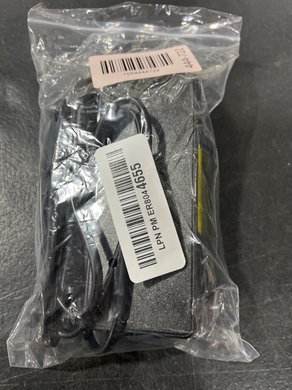 Photo 1 of VHBW 42V 2A Charger for iScooter i9, i9 Pro, i8, i8L, 1S Electric Scooter Charger Compatible with isinwheel S9/S9 Pro/S9 Max (Fits 36V Lithium Battery Scooters)