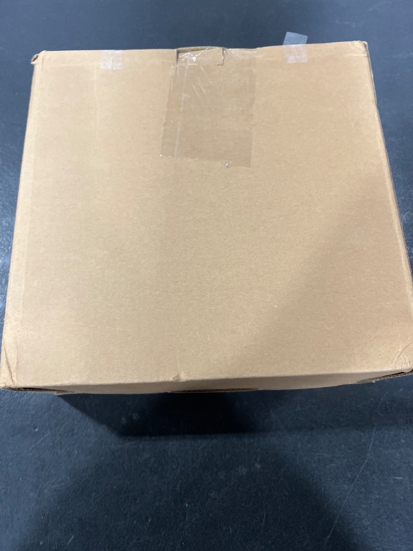 Photo 1 of ECOTINYMACH Tankless Water Heater Electric 110V, 6000W Instant Water Heater Under Sink, Conversion Between Fahrenheit and Celsius, Remote Control