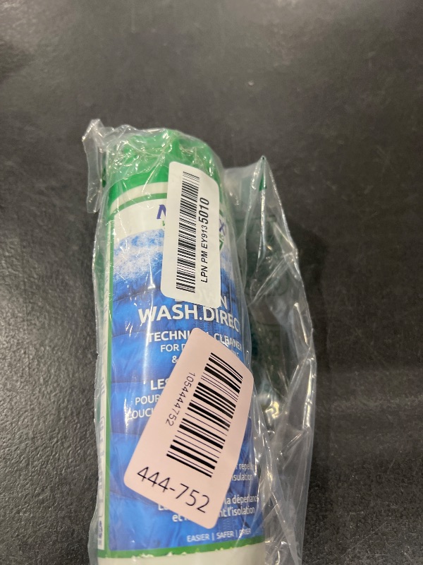 Photo 1 of Nikwax Down Wash, Down Wash.Direct, 300ml