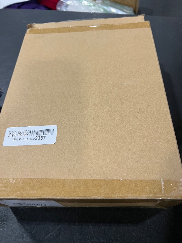 Photo 1 of 11811PLC000 Lower Engine Timing Belt Cover Compatible with Honda Civic 2001-2005 1.7L