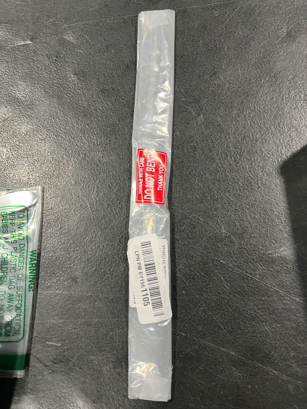 Photo 1 of 3PCS Replacement Laptop Bottom Rubber Feet Strips for Lenovo ThinkBook 15 G4 IAP, ThinkBook 15 G5 ABP IRL, ThinkBook 15 G3 ACL G3 ITL & ThinkBook 15 G2 are G2 ITL Series Laptop