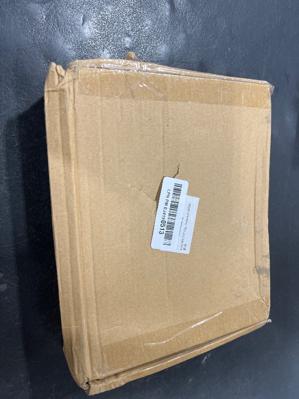 Photo 1 of Kvatar 100% NEW! Enhanced Cleaning Head Module Replacement Compatible for IRobot Roomba 800 900 Series 860 880 980 Brush Assembly Parts Replacement (4419705)