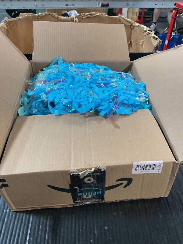 Photo 1 of (used)(incomplete) DMIGHT Under the Sea Party Favors Ocean Animals Party Stickers School Sea Shark Mermaid Party Goodie Bag Stuffer Classroom Gifts Rewards Supplies