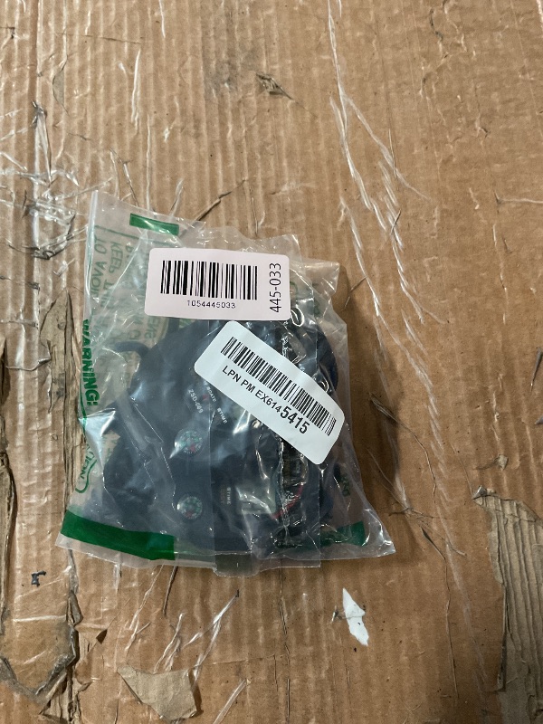 Photo 1 of Pgzsy 2 Pack Multi-Function Electronic Digital Sport Stopwatch Timer, Large Display with Date Time and Alarm Function,Suitable for Sports Coaches Fitness Coaches and Referees,Pgzsy