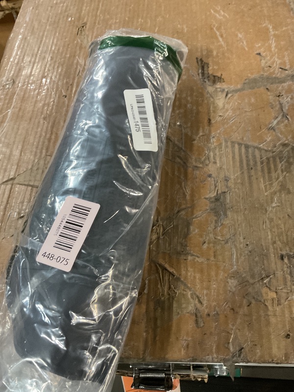 Photo 1 of [Upgrade] DMJN Umbrella Windshield Sun Shade, [Nano-Ice-Crystal Coatings] Umbrella Sunshade for Car - Protect Interior from UV & Keep Car Cooler (Medium)