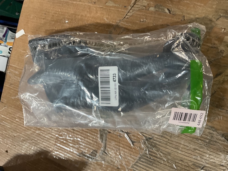 Photo 1 of (horns) L'VOW Women Gothic horns