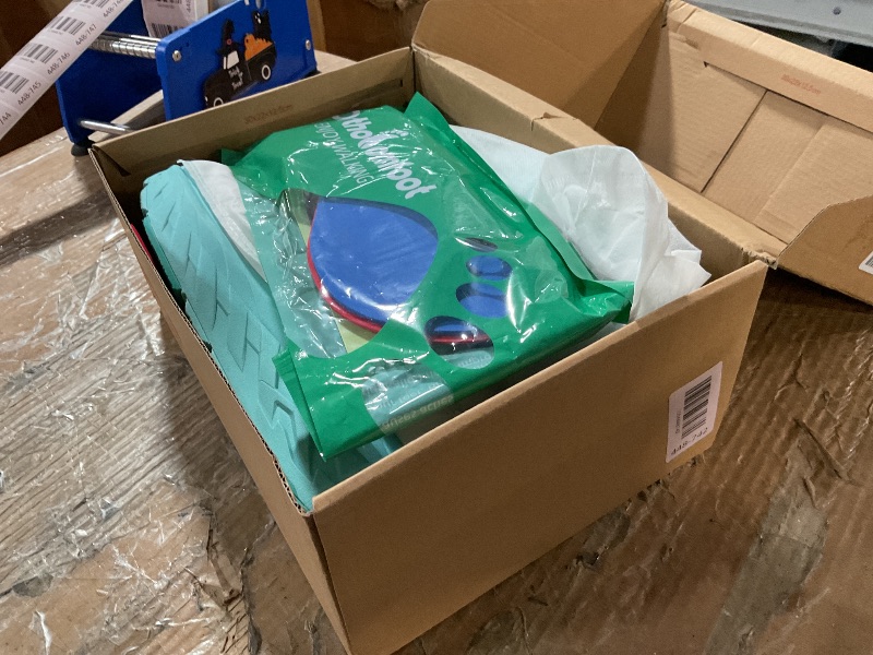 Photo 1 of
Women's Orthopedic Diabetic Wide Walking Shoes: Comfort Plantar Fasciitis Heel Spur Arch Support Achilles Tendonitis Pain Relief Sneakers, Fit Arthritis Swollen Road Running Shoes Blue/White Size 8