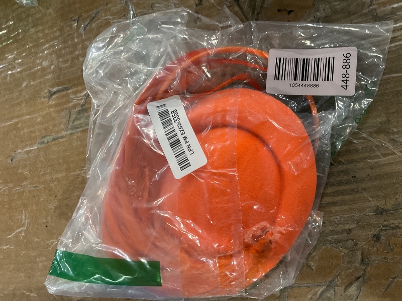 Photo 1 of ***DAMAGED ITEM***
Orange Fascinators Hat Feathers on a Headband and a Clip 20s 50s Pillbox Hat Fascinators Feather Hats Derby Headwear Tea Party Headwear Cocktail Wedding Fancy Dress for Girls and Women - Orange