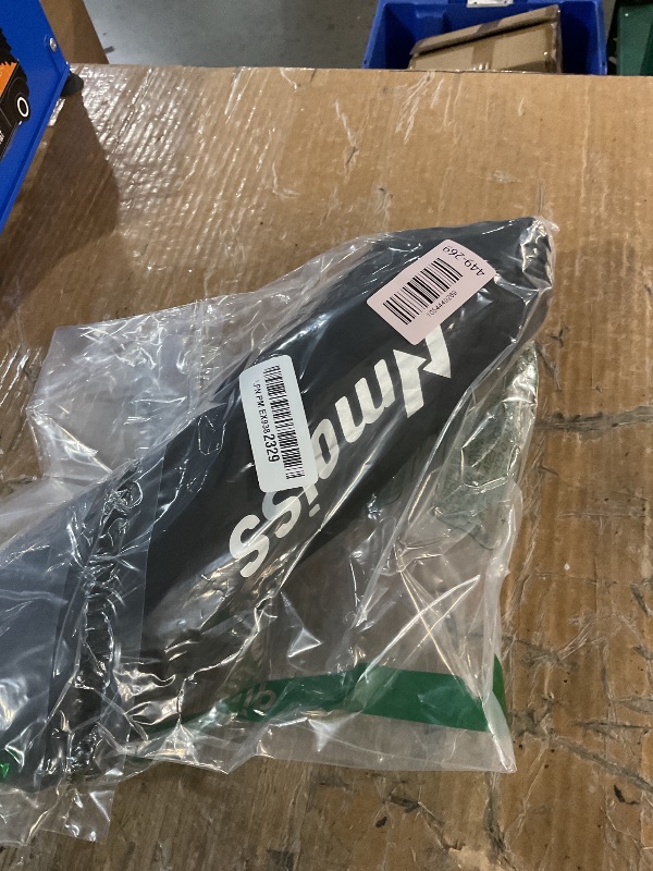 Photo 1 of [2025 Upgraded] Nmoiss Windshield Sun Shade Umbrella for Car - [Vinyl Coating Heat Shield] Protect Car from Sun Rays & Heat Damage Keep Cool and Protect Interior Large (61" L x 35" W)