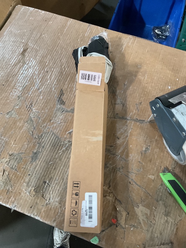 Photo 1 of [2025 Upgrade] Weektic Windshield Sun Shade Umbrella for Car [Ultimate Cooling & Urethane Coated] Car Sun Shade Protect Interior from Sun Rays & Keep Cool Medium (57" L x 31" W)