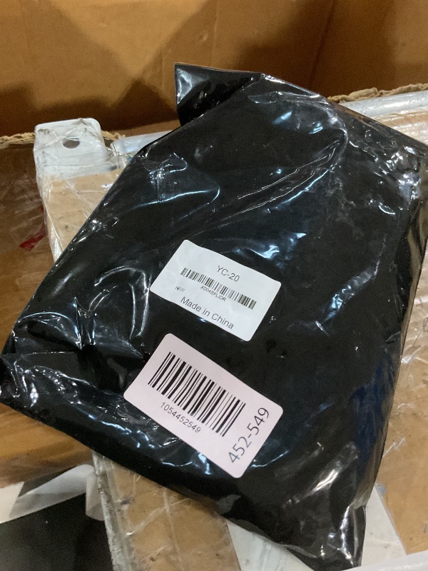 Photo 1 of  Strap-On-Dildo-Mount,Suitable for All Kinds of Suction-Cup-Dildo Anal-Dildo Toys for Chair Swing Pillow Sofa Cushion