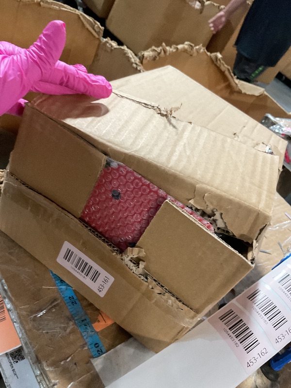 Photo 1 of ??????? Heavy Duty Fire Extinguisher Bracket?Wall Mount Fire Extinguisher Holder-St12 Steel, Fit 10 Lb Dry/5 Lb Co2 Extinguisher for School Vehicle Boat Truck Replace amerex 809, 3-Yr Service