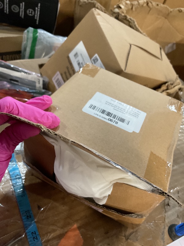 Photo 1 of [ Rotating Fire Flame Lights ] 4 Ft Halloween Inflatables Decorations Outdoor Ghost Broke Out from Window Blow Up Scary Halloween Decorations Party Outside Indoor Yard Garden Lawn Decor