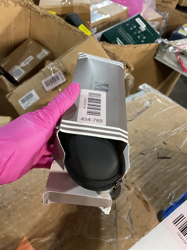 Photo 1 of Aviator Sunglasses for Men Polarized Women UV Protection Lightweight Driving Fishing Sports Unisex glasses MX208 Black Frame Lens