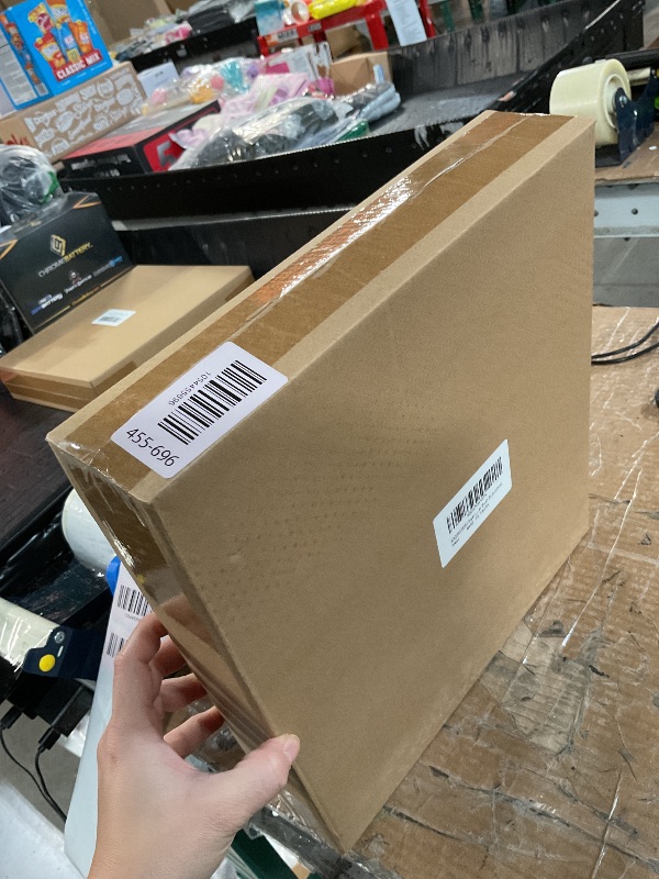 Photo 1 of [2025 NEW] ADQ73373201 Dryer Lint Filter Assembly with Clothes Dryer Cleaner Brush Fit for Kenmore LG(DLEX DLGX) Dryer - Dryer Lint Screen Replaces 2656948 AP5675511 PS7787727 EAP7787727 by puxyblue