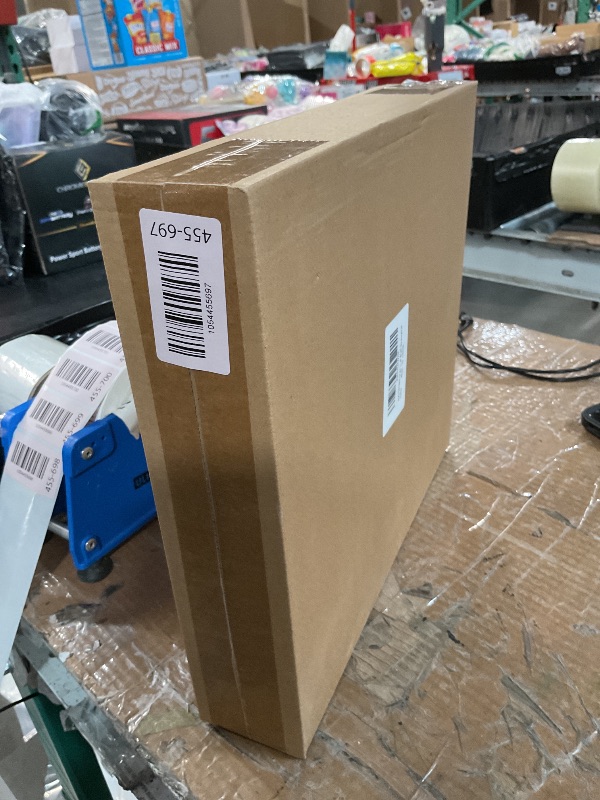 Photo 1 of [2025 NEW] ADQ73373201 Dryer Lint Filter Assembly with Clothes Dryer Cleaner Brush Fit for Kenmore LG(DLEX DLGX) Dryer - Dryer Lint Screen Replaces 2656948 AP5675511 PS7787727 EAP7787727 by puxyblue