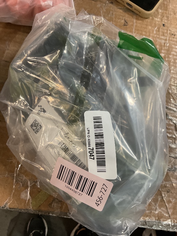 Photo 1 of (2 Pack) AR-PRO 2.25/2.50-16” Off-Road Motorcycle Inner Tubes with TR4 Valve Stem - 70/90-16 Motorcycle Tire Replacement Inner Tubes - Compatible with Dirt Bikes, Pit Bikes, and Off-Road Motorcycles