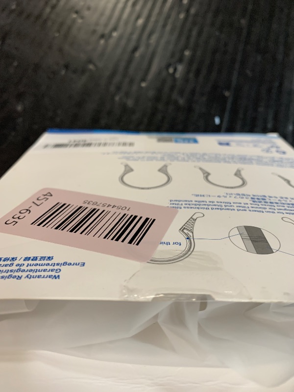 Photo 1 of [Upgraded Version] 3 Packs Camera Lens Filter Wrench Kit, Double-Sided Design, Fit 37mm-52mm 55mm-72mm 77mm-95mm Lens Filter of Different Thicknesses,CPL UV ND Filter Removal Wrench Tool Set