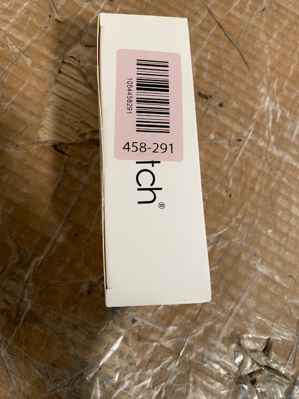 Photo 1 of [20 Pack]Fentanyl Test Strips for Powder/Liquid/Pills: Sensitive Fentanyl Testing Kits with Fast Results- Easy to Use FTS Anywhere-Individually Packaged Test Kits